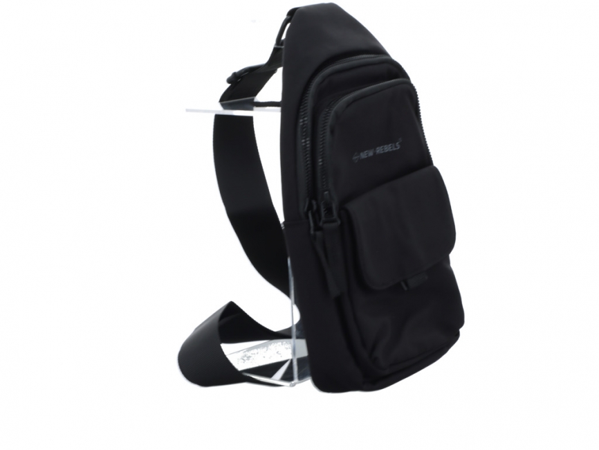 Like it a lot Walden Crossbody 51.14500