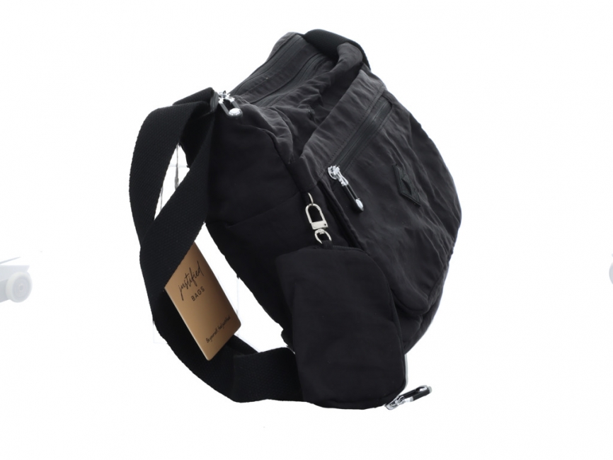 Like it a lot Remora Shoulderbag 43.121100
