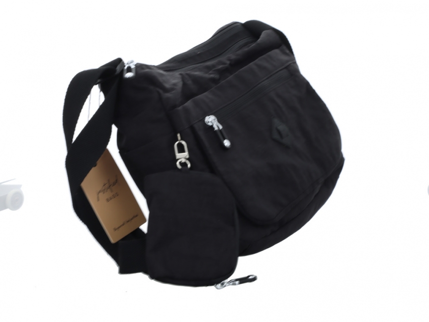 Like it a lot Remora Shoulderbag 43.121100