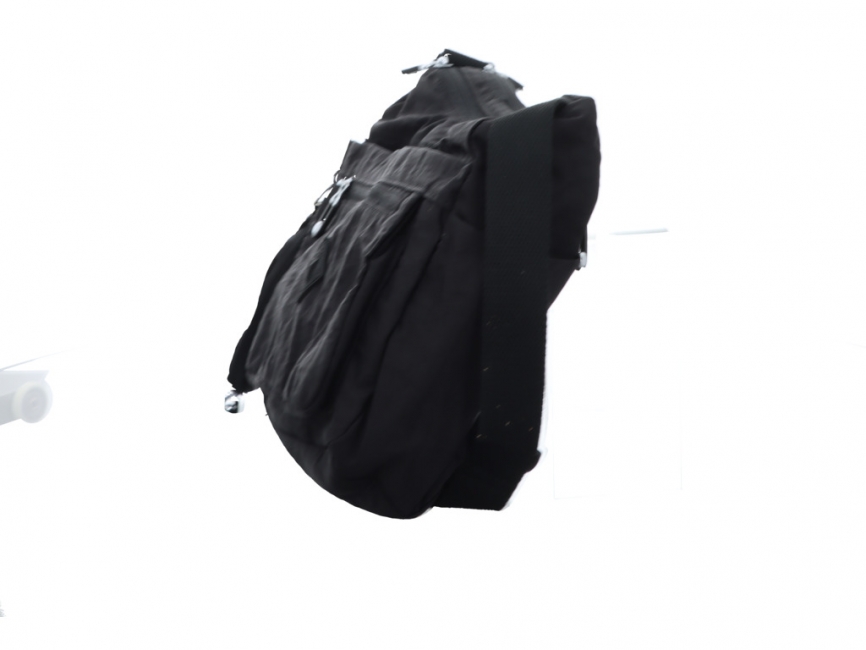 Like it a lot Remora Shoulderbag 43.121100