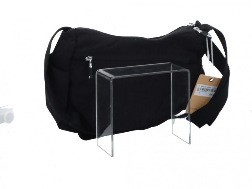 Like it a lot Remora Shoulderbag 43.121100