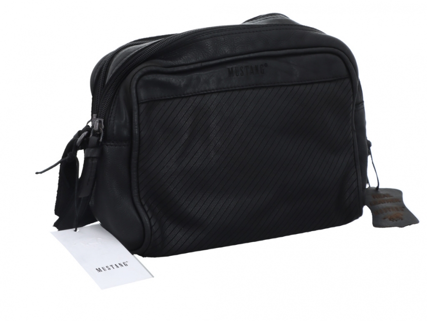 Like it a lot Brasilia Shoulderbag 45.115300