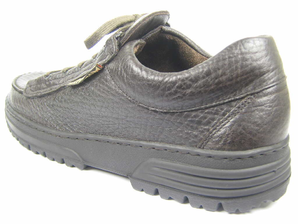 mephisto cruiser dark brown