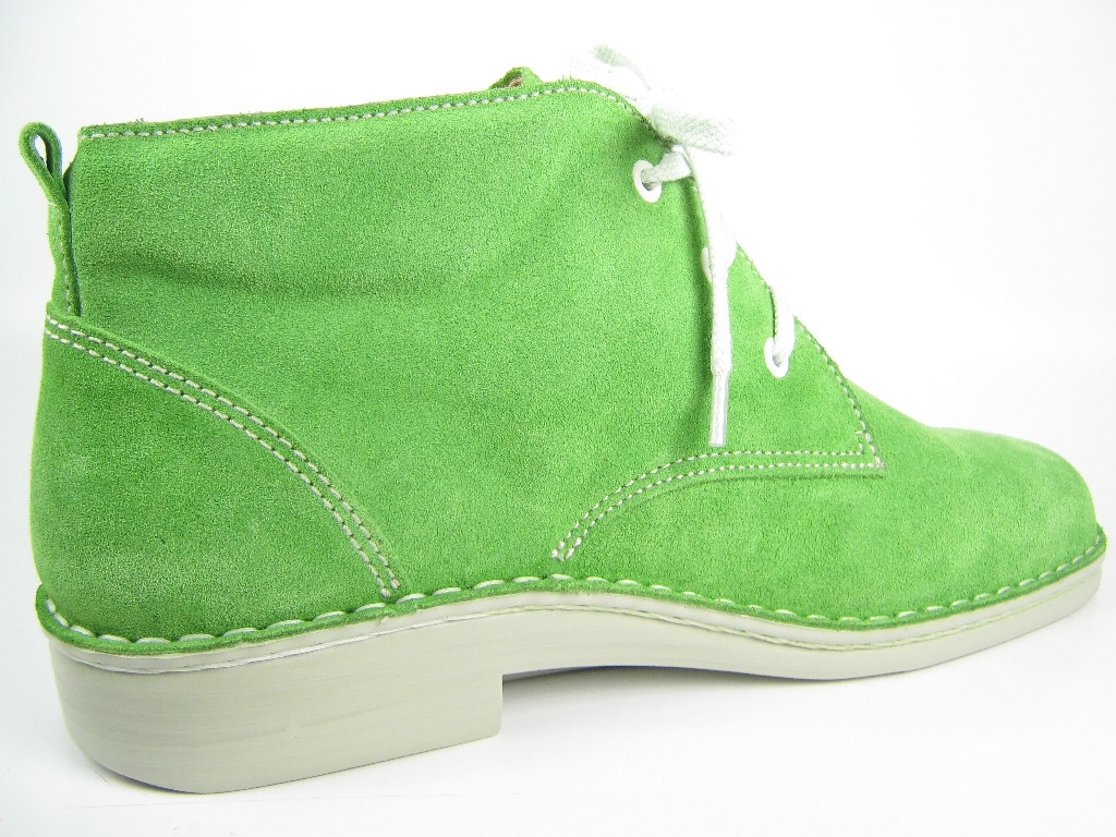 Finn Comfort Plymouth 2437427366 Stephan Schuhe Online