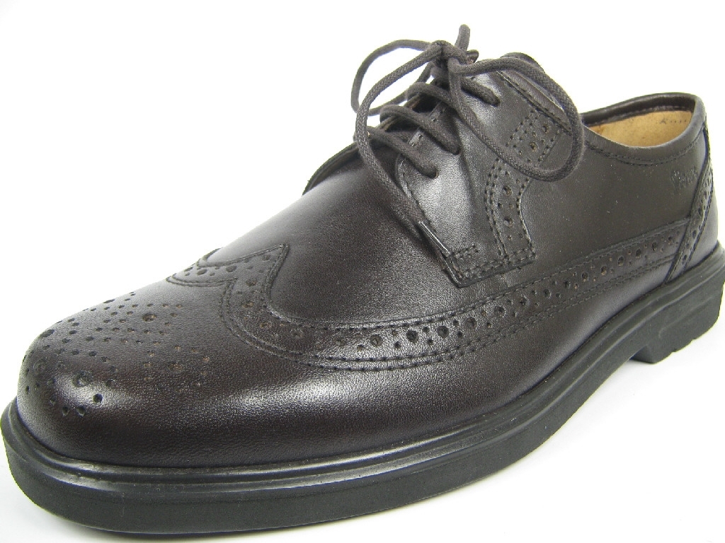 Sioux Pacco 28459 Sioux Pacco 28459