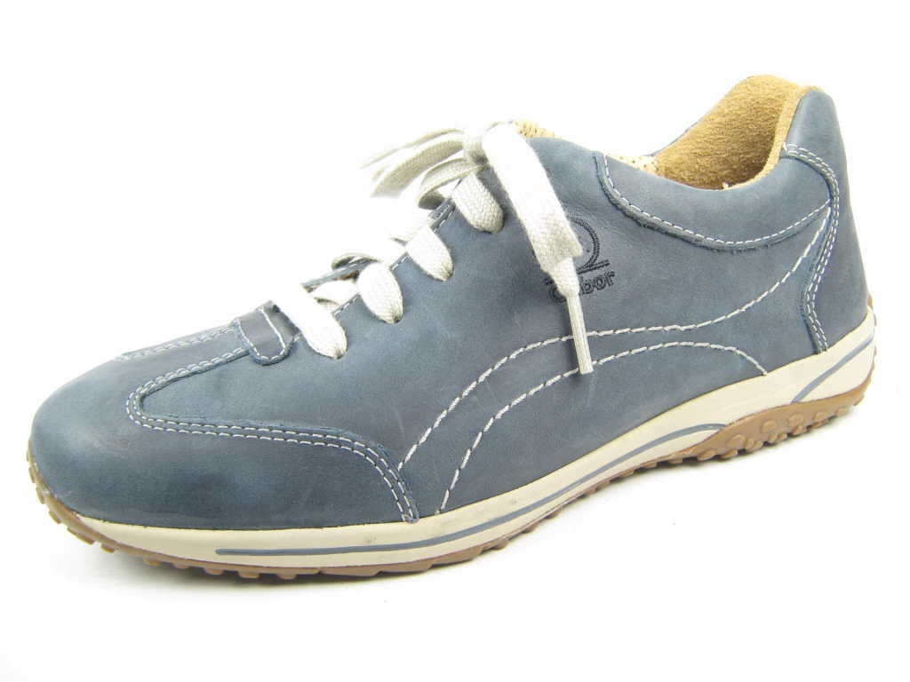 Gabor Comfort Florenz 06.385 46 | Stephan Schuhe online Gabor Comfort Florenz 06.385.47 | Stephan Schuhe online
