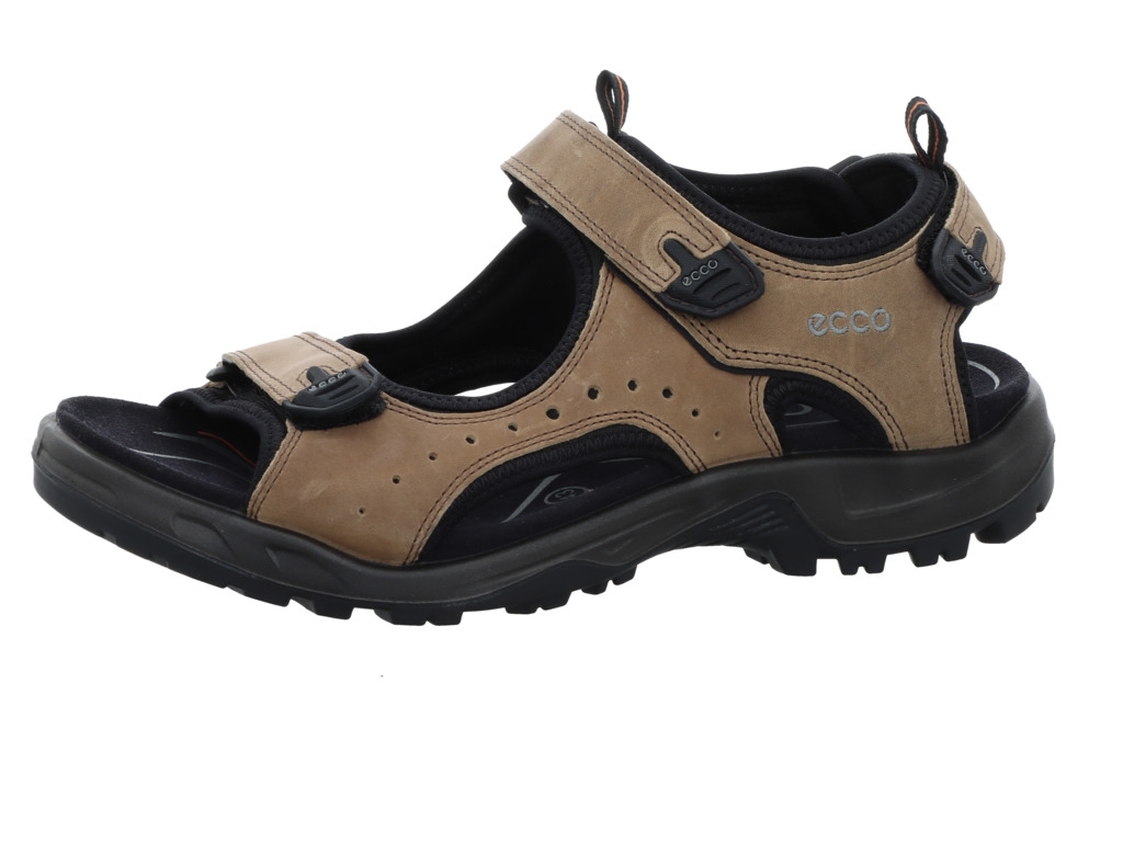 Ecco Offroad Navajo Stephan Schuhe online