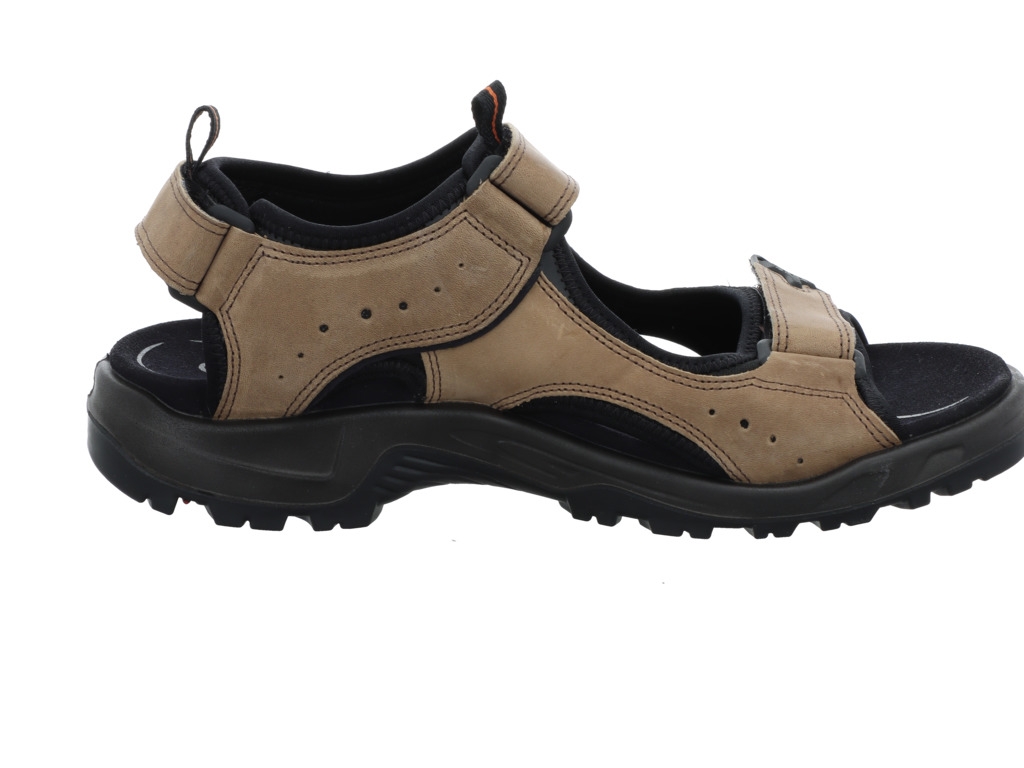 Ecco Offroad Navajo Stephan Schuhe online