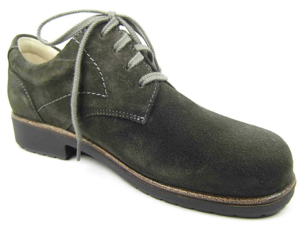 Finn Comfort Elmhurst 2233427388 | Stephan Schuhe online Finn Comfort Elmhurst 2233427388 | Stephan Schuhe online