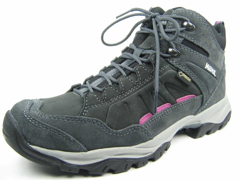 Meindl nebraska lady gtx Clearance