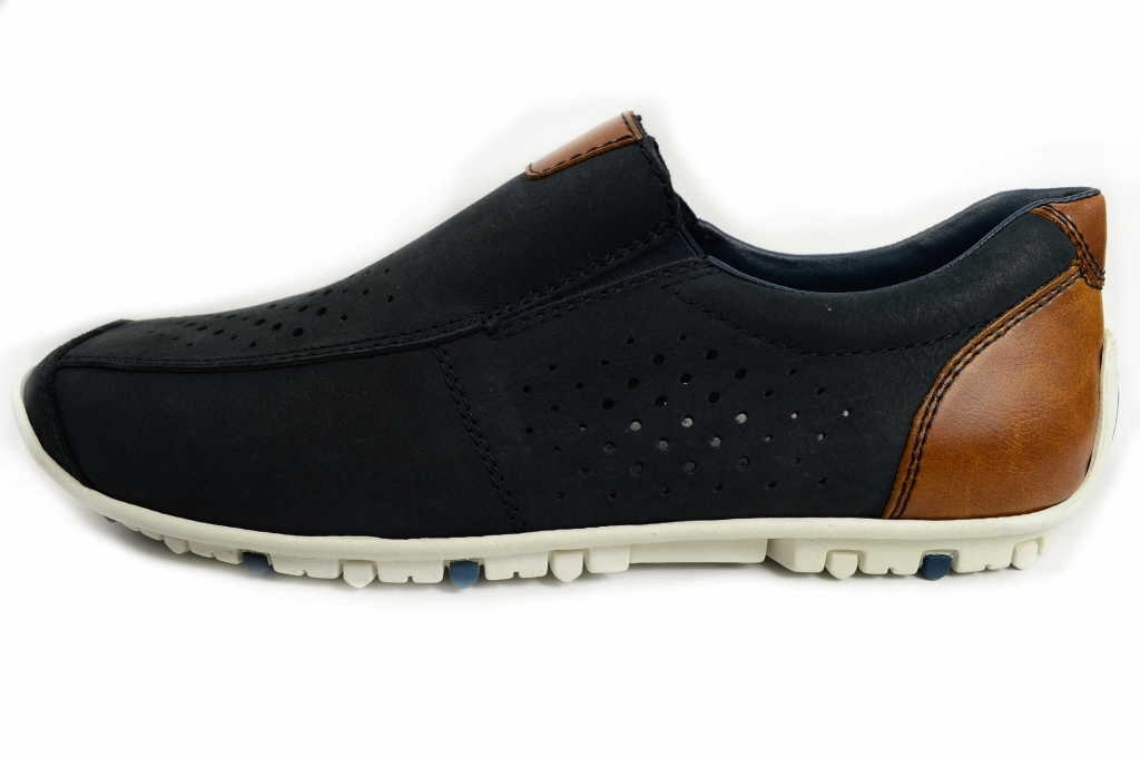 Rieker 08976 14 | Stephan Schuhe online Zl1kT Rieker 08976 14 | Stephan Schuhe online Zl1kT