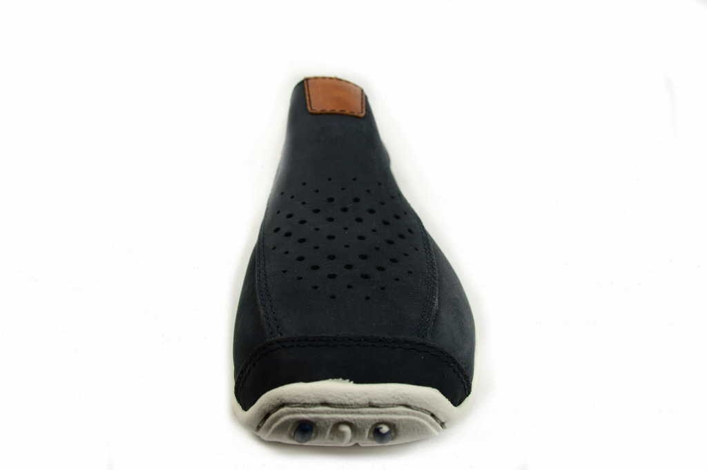 Rieker 08976 14 | Stephan Schuhe online SUKOZ Rieker 08976 14 | Stephan Schuhe online SUKOZ