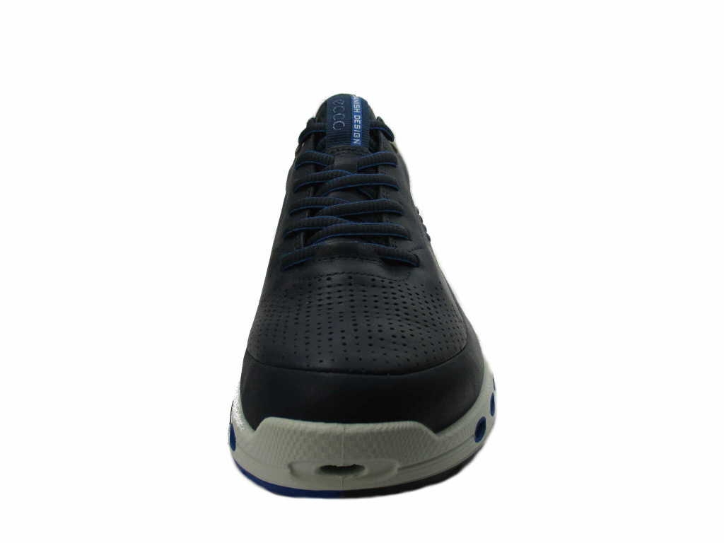 842514 Cool 2.0 Black 842514 Cool 2.0 Black