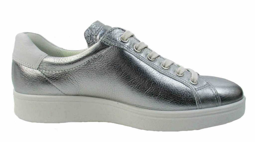 218033 Soft 4 White Black 218033 Soft 4 White Black