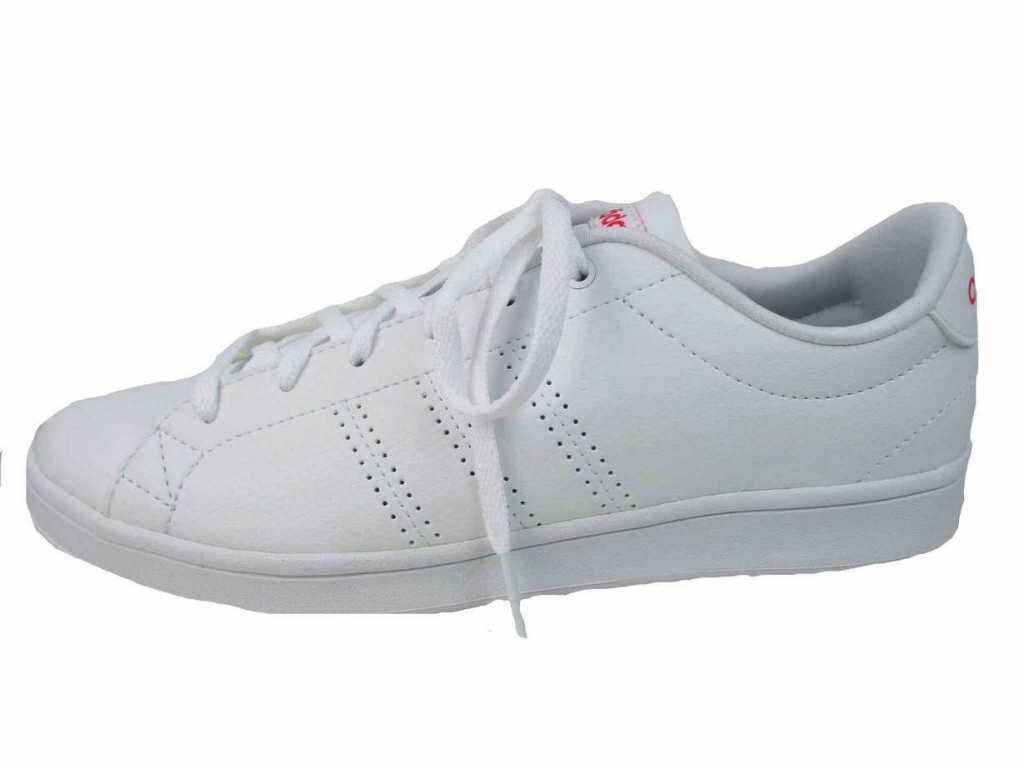 adidas b44676
