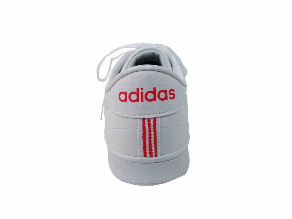 adidas f34710