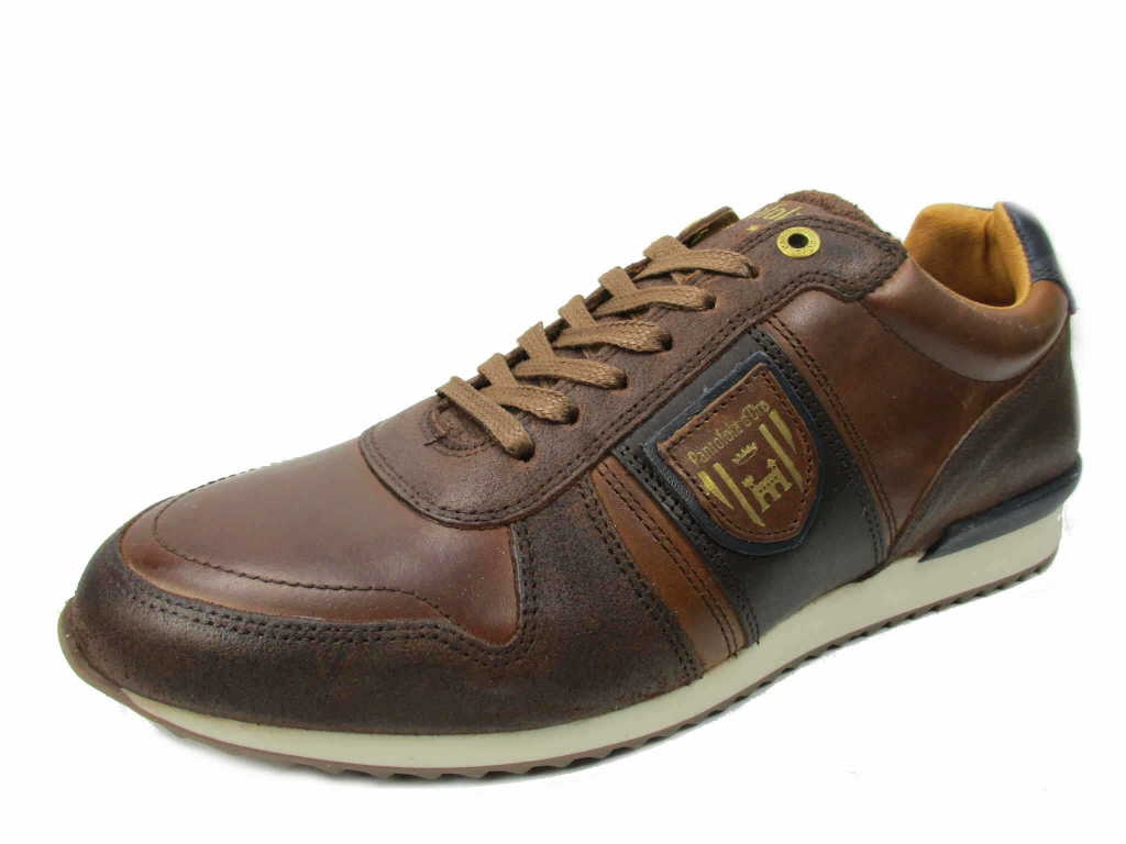 Pantofola d´ Oro Umito low Tortoise 101183028 JCU Umito low Pantofola d´ Oro Umito low Tortoise 101183028 JCU Umito low