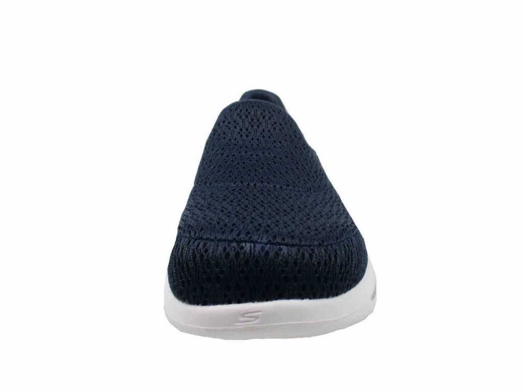 Skechers 15738 sales