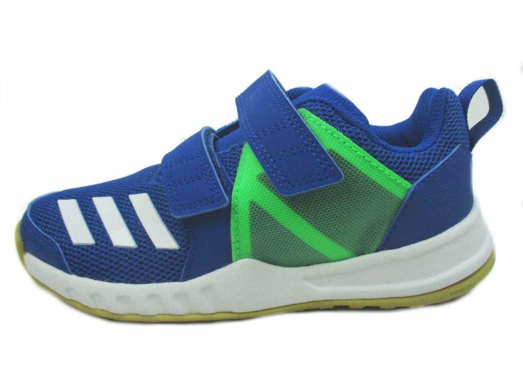 adidas ah2562