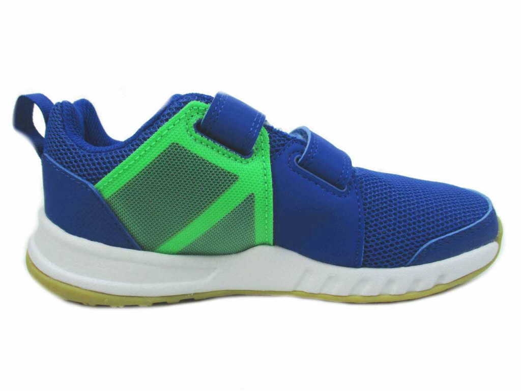 adidas ah2562