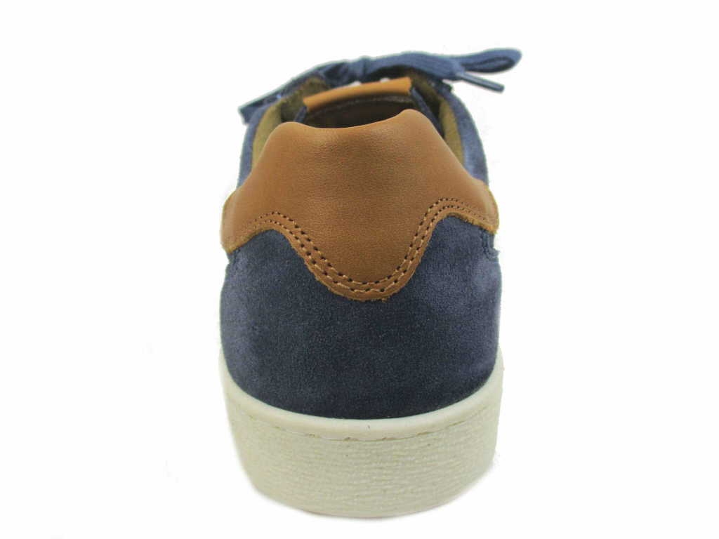 CAMEL ACTIVE SCHUHE TONIC blau Herrenschuhe bequeme Schnür CAMEL ACTIVE SCHUHE TONIC blau Herrenschuhe bequeme Schnür
