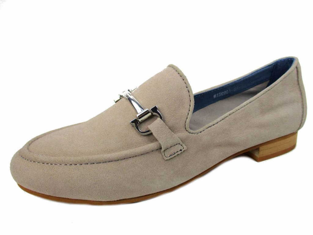 Jetzt einkaufen Regarde Le Ciel Stiefeletten Schuhe Online Jetzt einkaufen Regarde Le Ciel Stiefeletten Schuhe Online