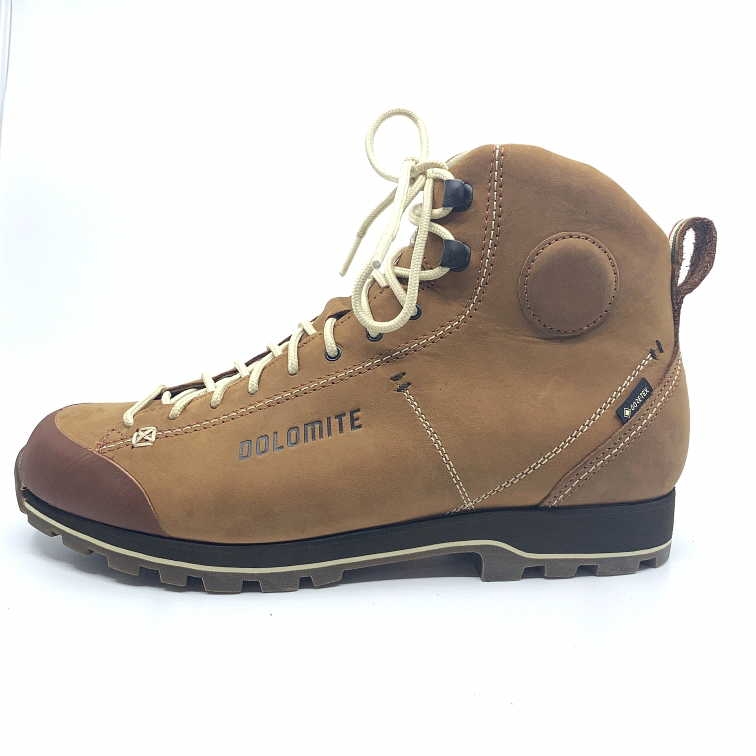 Dolomite 247958-0926-54 GTX 247958-0926 