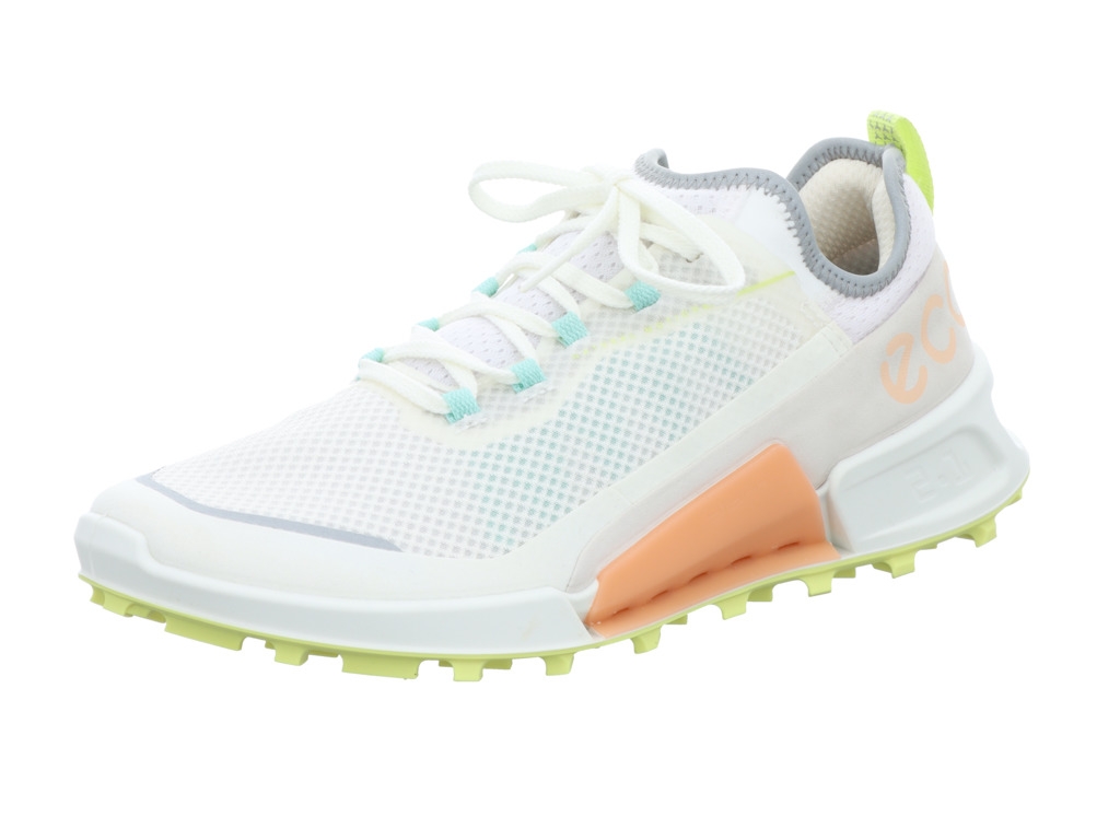Ecco Biom 2.1. Country 82280356946 | Stephan Schuhe online