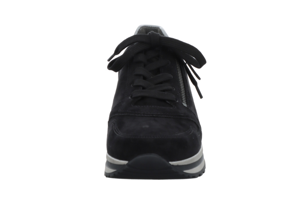 Gabor-Comfort 96.528.67 | Stephan Schuhe online 