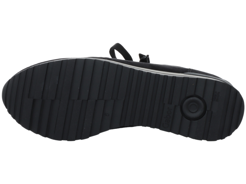 Gabor-Comfort 96.528.67 | Stephan Schuhe online 