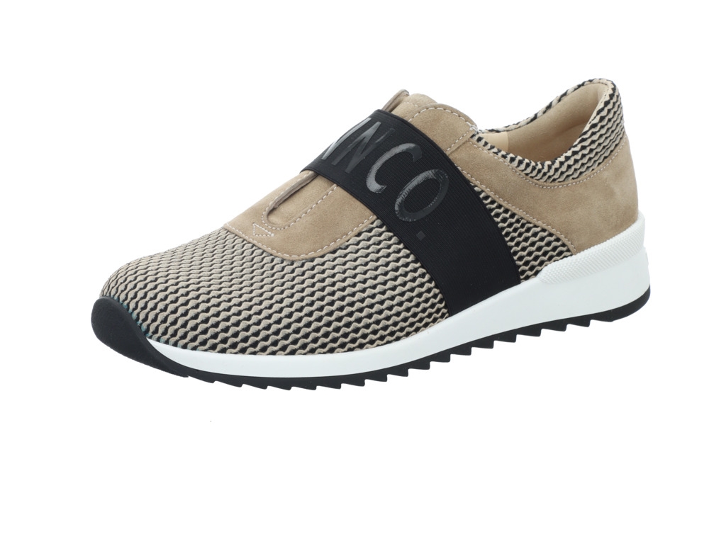 comfort schuhe