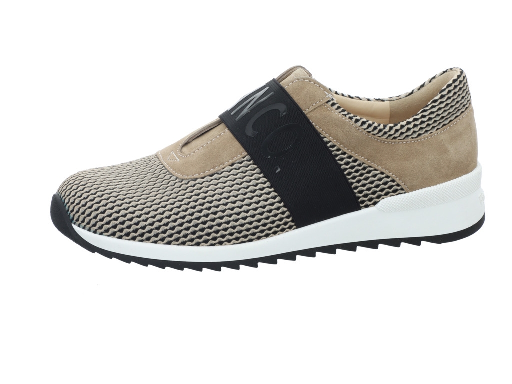 bequemschuhe finn comfort