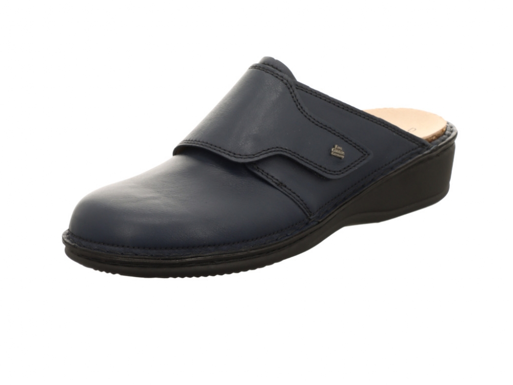 Finn Comfort AUSEE 2526060048