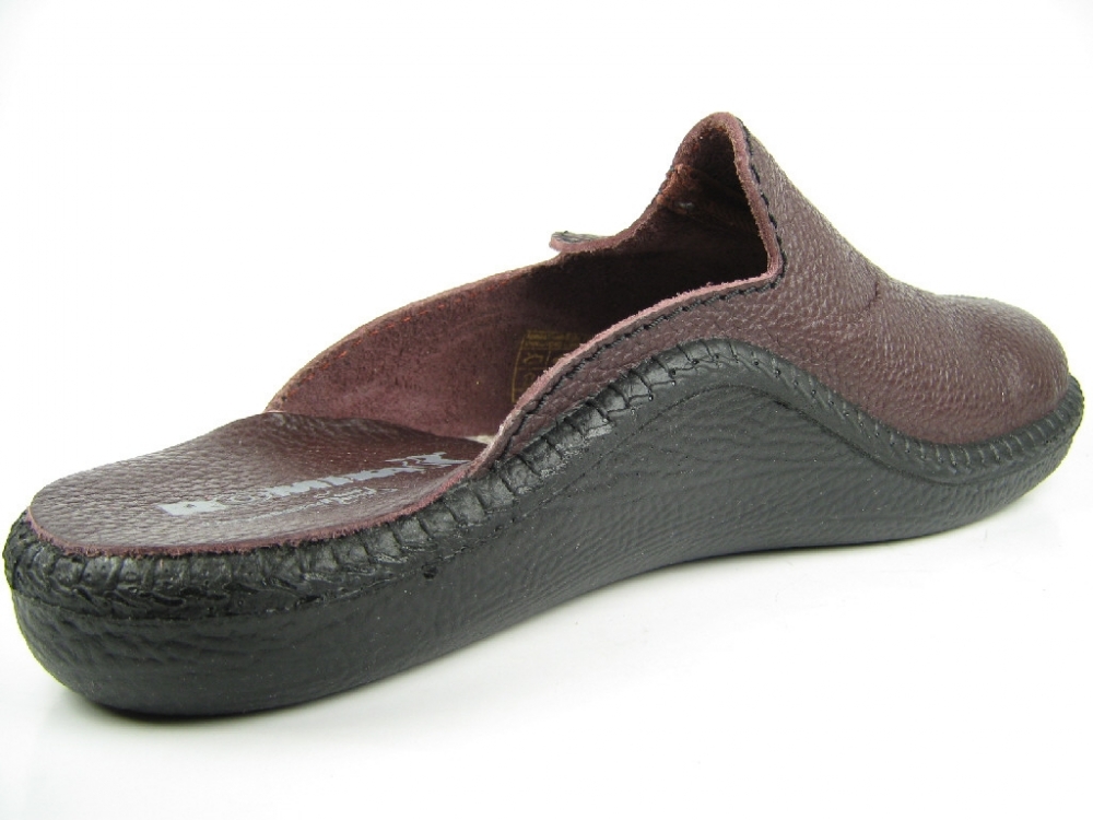 Westland Shoes Mokasso 202 71002-96403