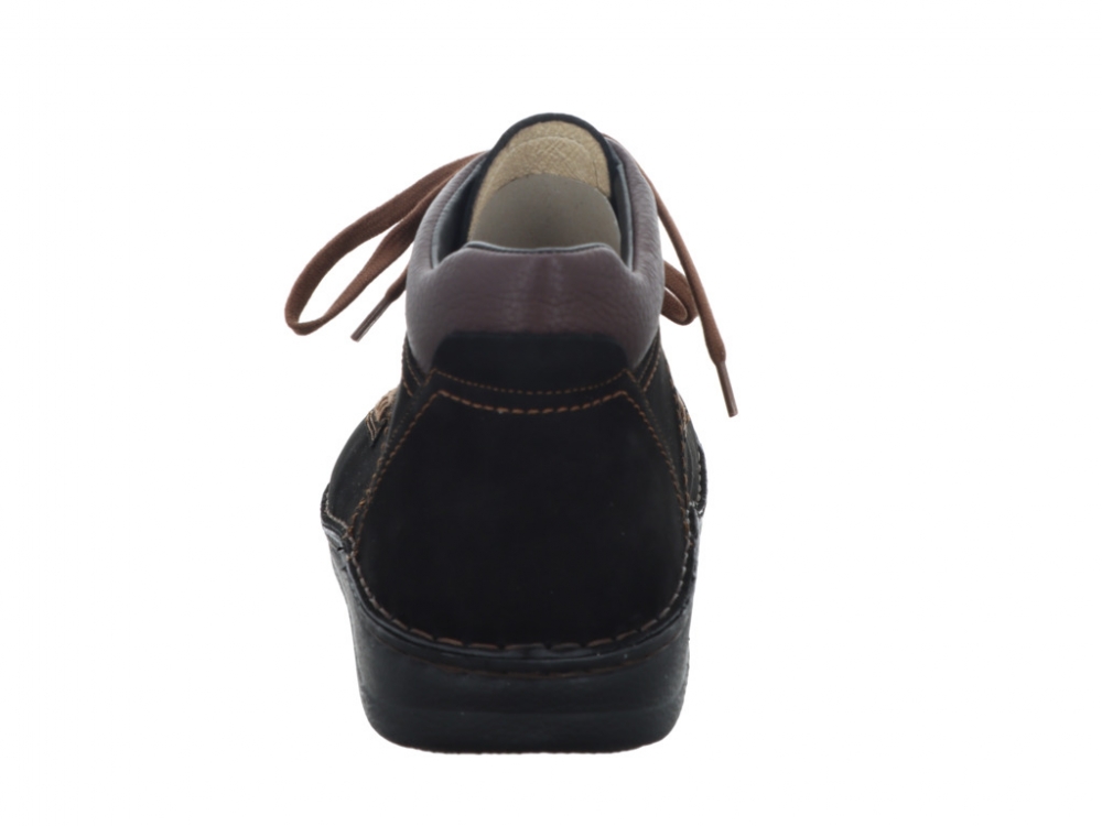 Finn Comfort LINZ 1008900126