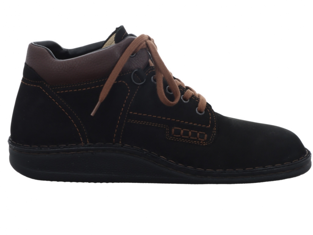 Finn Comfort LINZ 1008900126