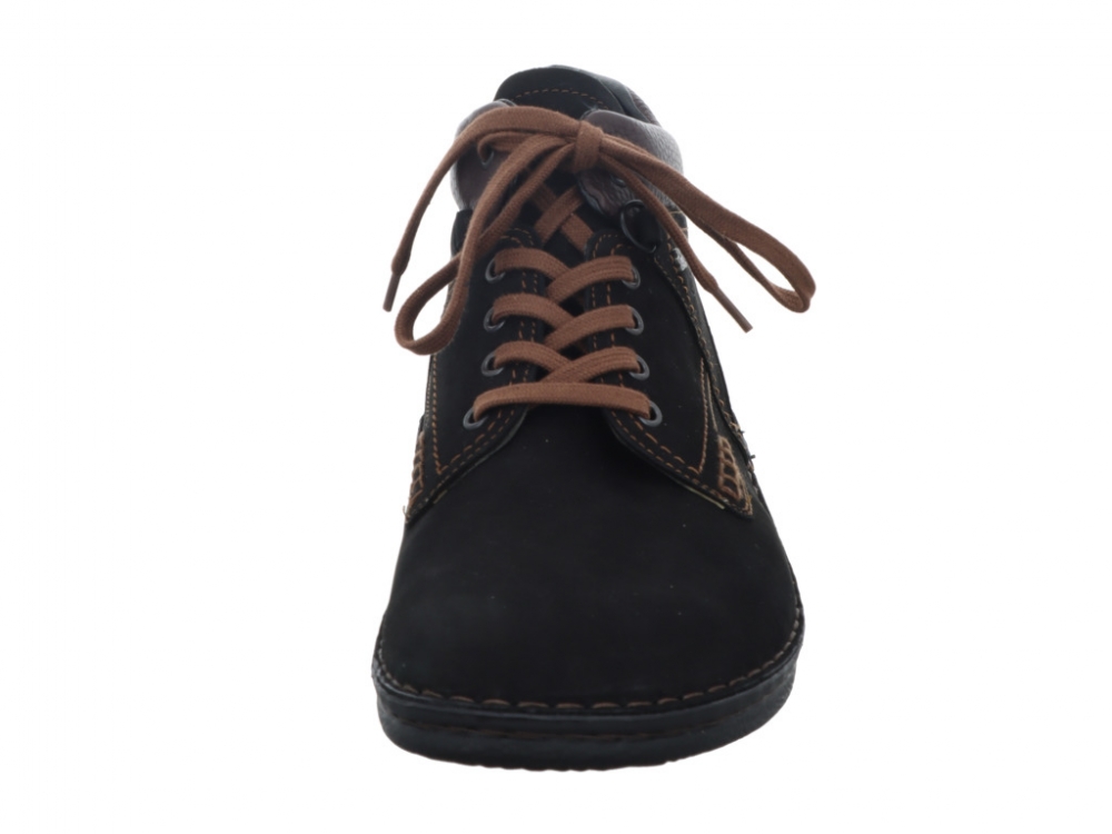 Finn Comfort LINZ 1008900126