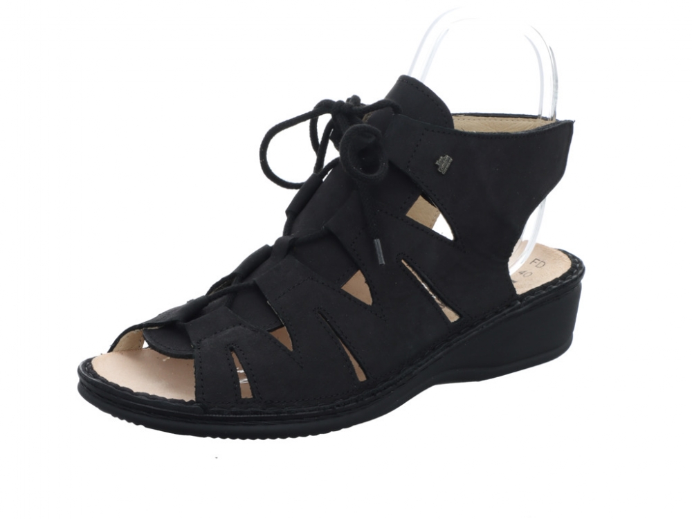 Finn Comfort MALAGA 2515046099