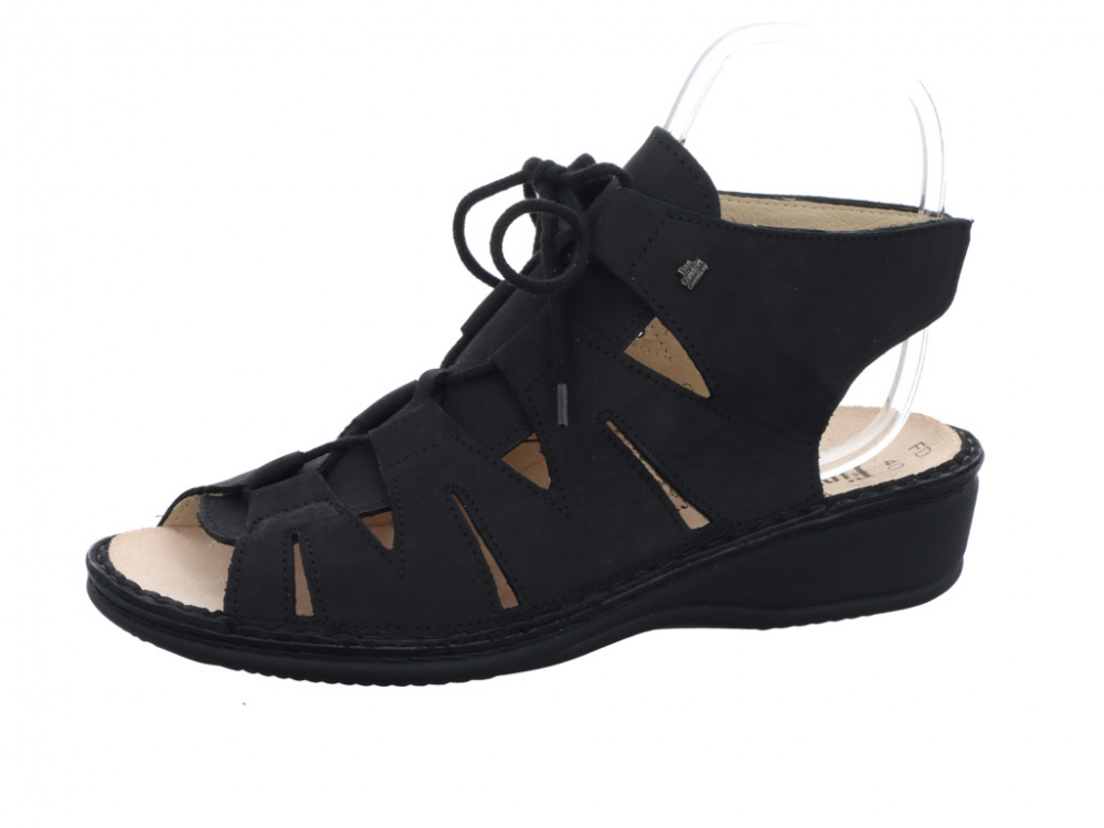 Finn Comfort MALAGA 2515046099