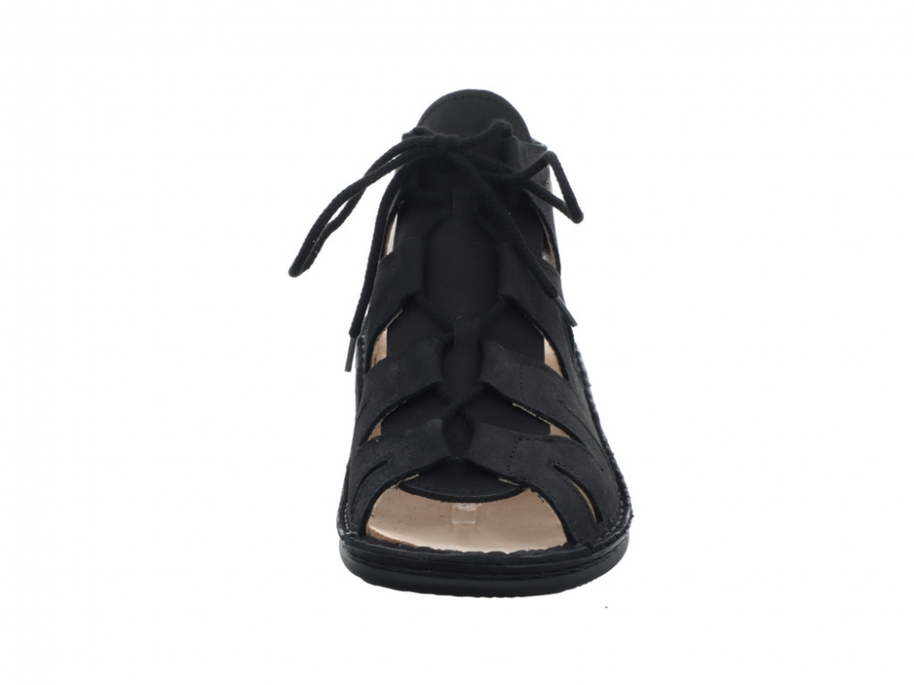 Finn Comfort MALAGA 2515046099