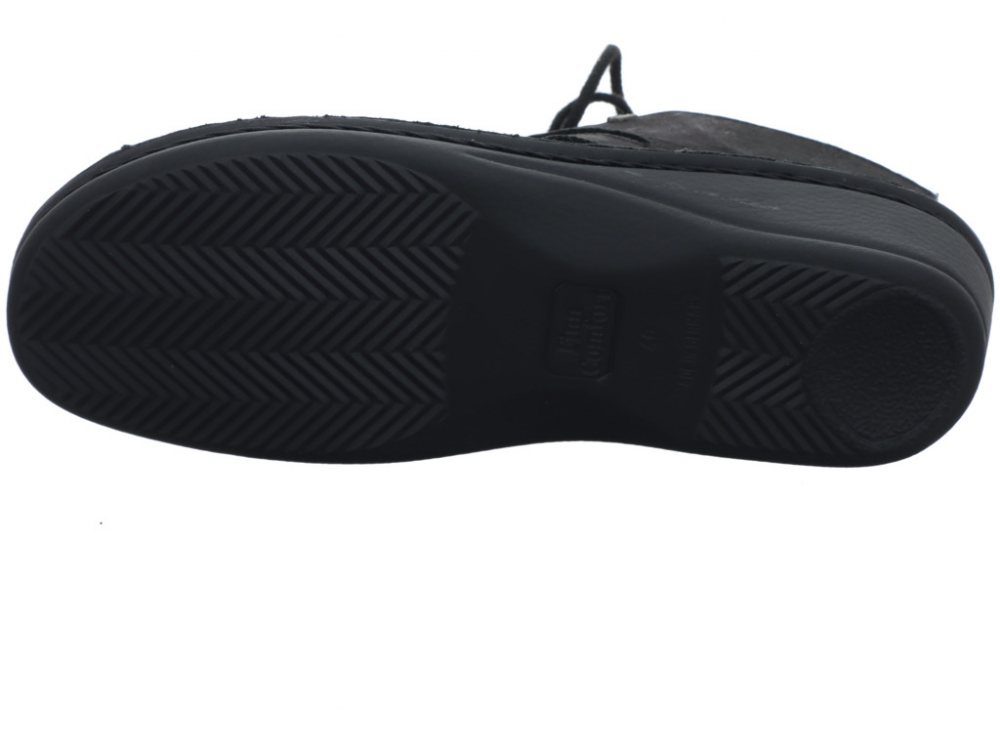 Finn Comfort MALAGA 2515046099