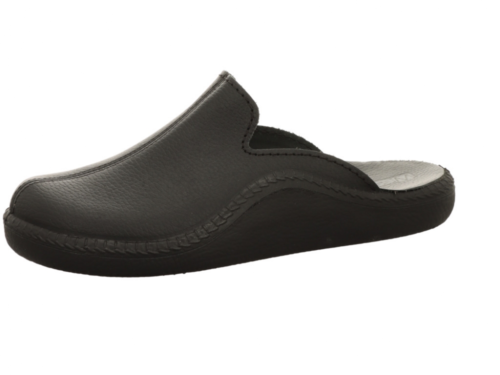 Westland Shoes Monaco 202 20602-96-100