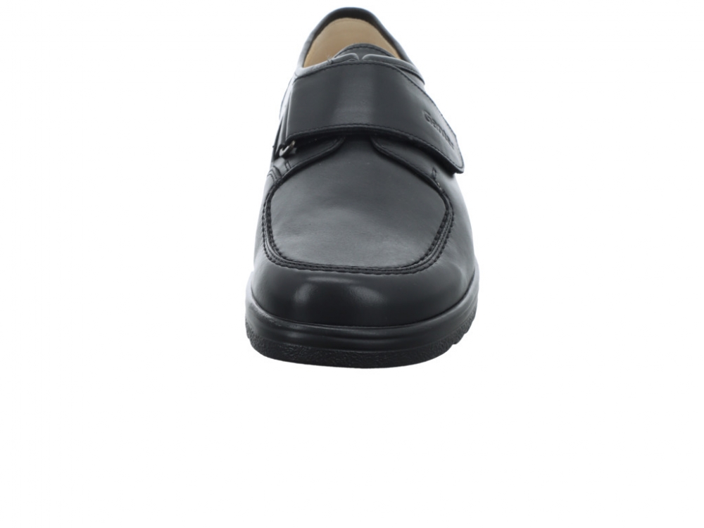 Ganter ERIC 256111-01000