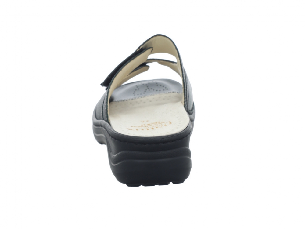 Fidelio Hallux 33703-10