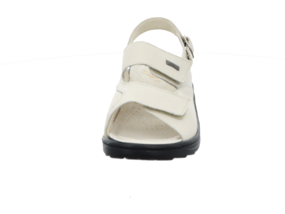 Fidelio Hallux 33803-02