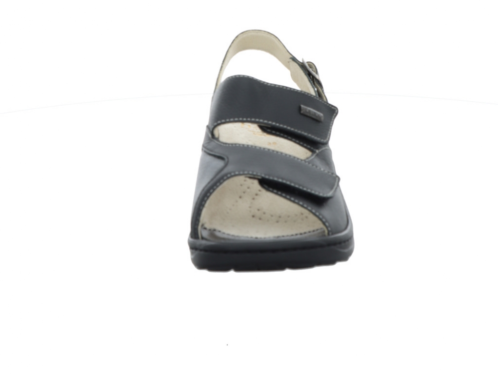 Fidelio Hallux 33803-10