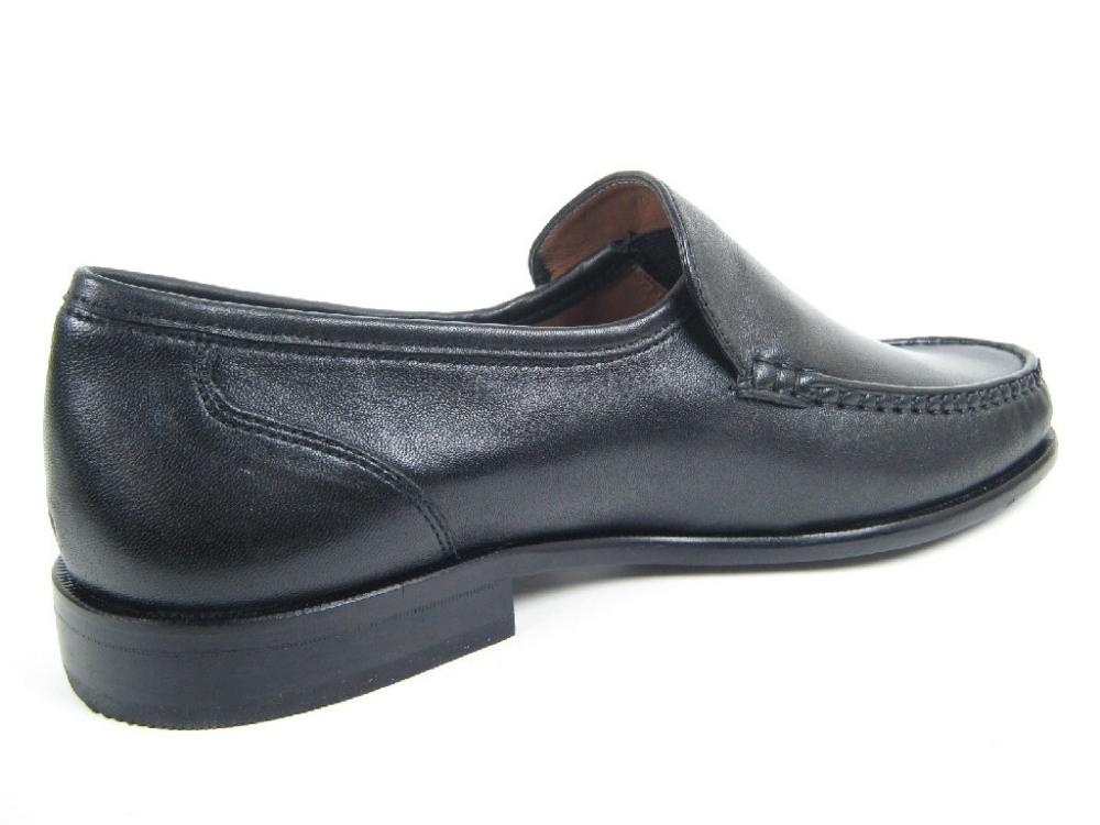 Sioux-Schuh CAROL 24397