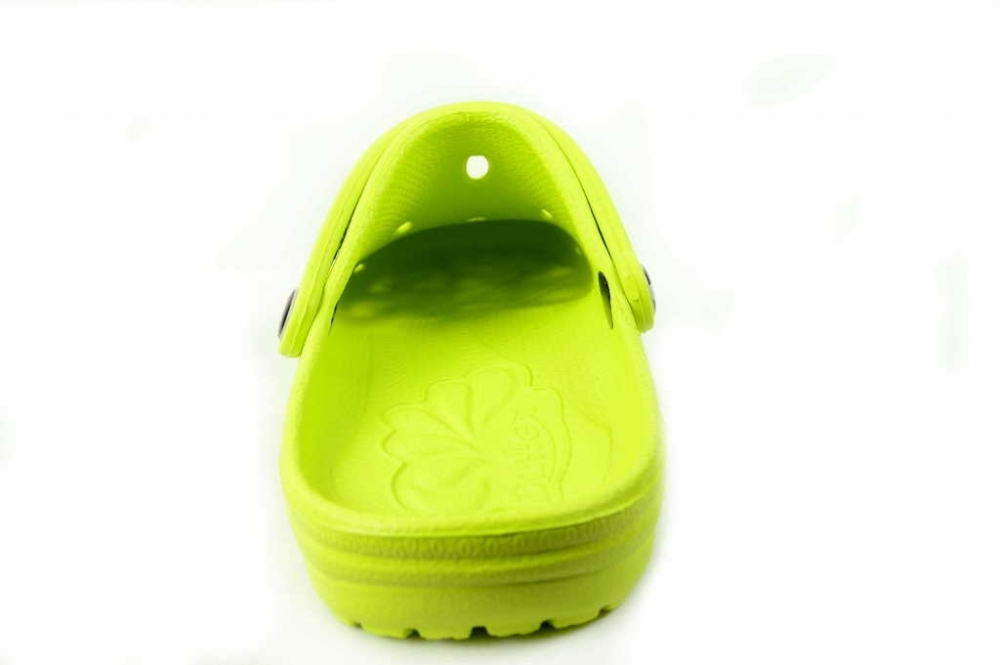 Chung Shi Dux 8900170lime