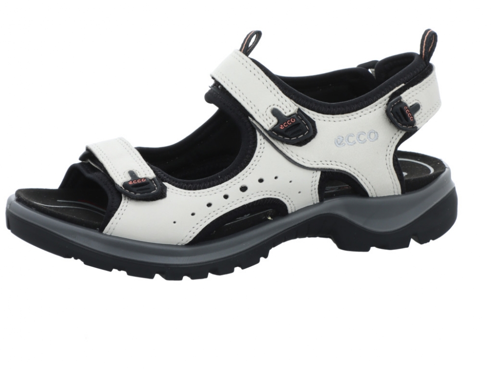 Ecco  OFFROAD ANDES II W 82204302152