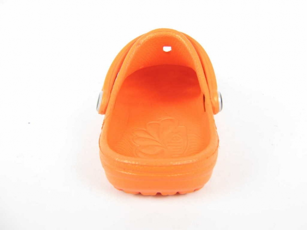 Chung Shi dux kids orange 8900090-orange